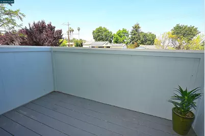 94 Elder Dr #H, Pacheco, CA 94553 - Photo 34