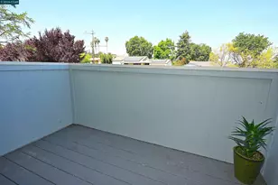 94 Elder Dr, Pacheco, CA 94553 - Photo 34