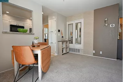 94 Elder Dr #H, Pacheco, CA 94553 - Photo 6