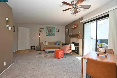 94 Elder Dr #H, Pacheco, CA 94553 - Photo 8