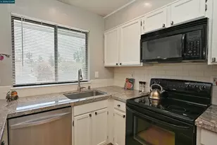 94 Elder Dr, Pacheco, CA 94553 - Photo 14