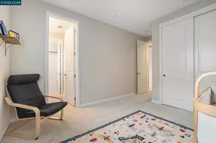 208 Littleton St, Oakley, CA 94561 - Photo 28