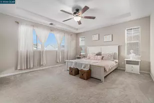 208 Littleton St, Oakley, CA 94561 - Photo 8