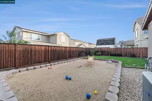 208 Littleton St, Oakley, CA 94561 - Photo 36