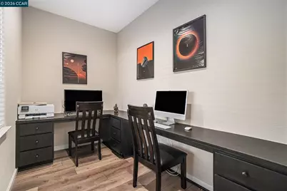 208 Littleton St, Oakley, CA 94561 - Photo 4