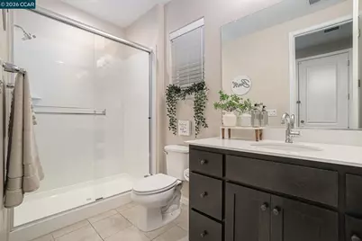 208 Littleton St, Oakley, CA 94561 - Photo 14