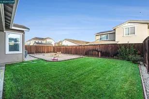 208 Littleton St, Oakley, CA 94561 - Photo 38