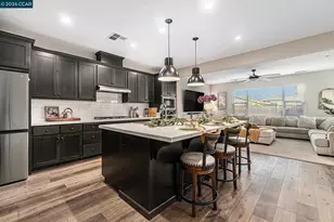 208 Littleton St, Oakley, CA 94561 - Photo 2