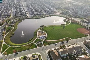 208 Littleton St, Oakley, CA 94561 - Photo 40