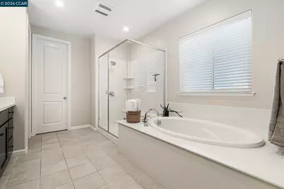 208 Littleton St, Oakley, CA 94561 - Photo 26