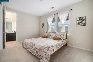 208 Littleton St, Oakley, CA 94561 - Photo 32