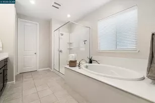 208 Littleton St, Oakley, CA 94561 - Photo 26