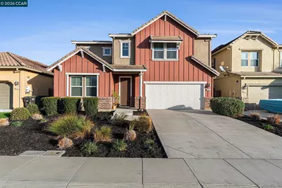 208 Littleton St, Oakley, CA 94561 - Photo 18