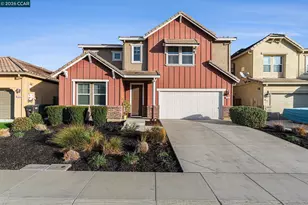 208 Littleton St, Oakley, CA 94561 - Photo 18