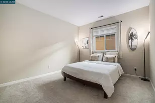 208 Littleton St, Oakley, CA 94561 - Photo 30