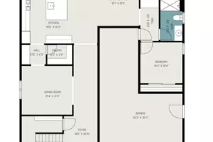 208 Littleton St, Oakley, CA 94561 - Photo 16