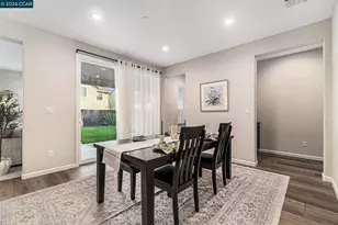 208 Littleton St, Oakley, CA 94561 - Photo 24