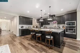 208 Littleton St, Oakley, CA 94561 - Photo 1