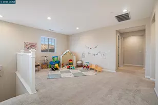 208 Littleton St, Oakley, CA 94561 - Photo 12