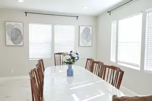 2582 Azalea Ave, Tracy, CA 95376 - Photo 6