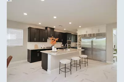 2582 Azalea Ave, Tracy, CA 95376 - Photo 18