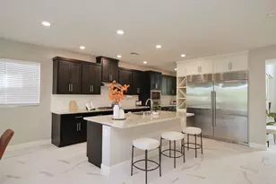 2582 Azalea Ave, Tracy, CA 95376 - Photo 18