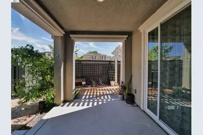 2582 Azalea Ave, Tracy, CA 95376 - Photo 50