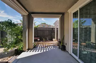 2582 Azalea Ave, Tracy, CA 95376 - Photo 50