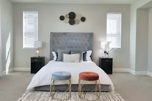 2582 Azalea Ave, Tracy, CA 95376 - Photo 34