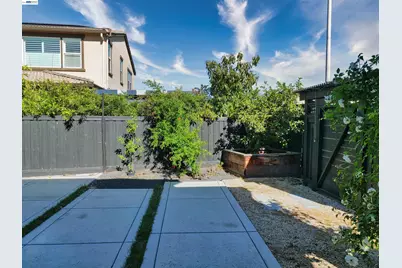 2582 Azalea Ave, Tracy, CA 95376 - Photo 54