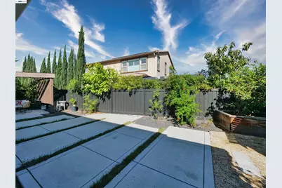 2582 Azalea Ave, Tracy, CA 95376 - Photo 52