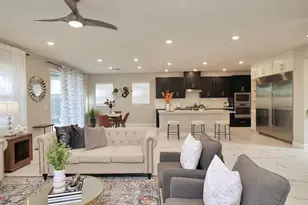 2582 Azalea Ave, Tracy, CA 95376 - Photo 22