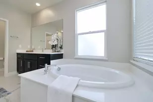 2582 Azalea Ave, Tracy, CA 95376 - Photo 38