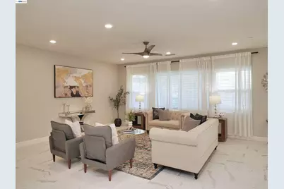 2582 Azalea Ave, Tracy, CA 95376 - Photo 20