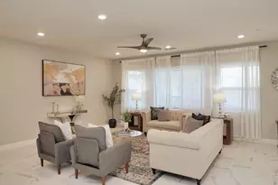 2582 Azalea Ave, Tracy, CA 95376 - Photo 20