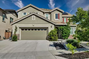 2582 Azalea Ave, Tracy, CA 95376 - Photo 1