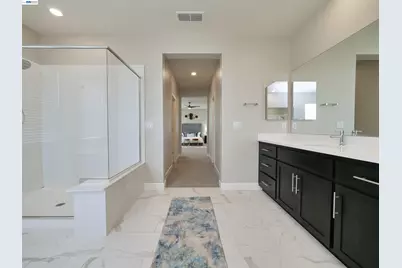 2582 Azalea Ave, Tracy, CA 95376 - Photo 40