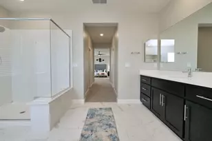 2582 Azalea Ave, Tracy, CA 95376 - Photo 40