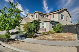 2582 Azalea Ave, Tracy, CA 95376 - Photo 2