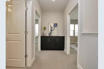 2582 Azalea Ave, Tracy, CA 95376 - Photo 44