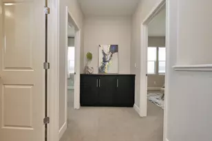 2582 Azalea Ave, Tracy, CA 95376 - Photo 44