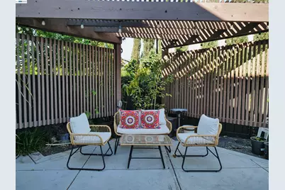 2582 Azalea Ave, Tracy, CA 95376 - Photo 56