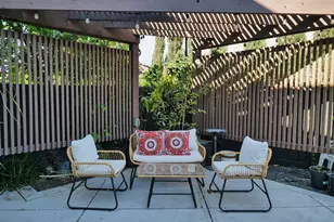 2582 Azalea Ave, Tracy, CA 95376 - Photo 56