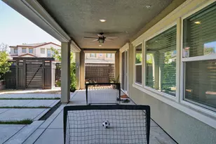 2582 Azalea Ave, Tracy, CA 95376 - Photo 48