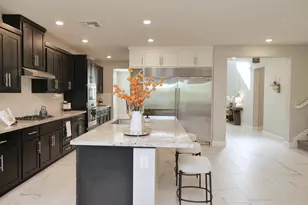 2582 Azalea Ave, Tracy, CA 95376 - Photo 16