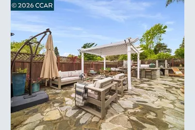 400 Fernando Ct, San Ramon, CA 94583 - Photo 24