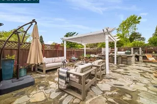 400 Fernando Ct, San Ramon, CA 94583 - Photo 24