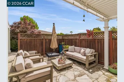 400 Fernando Ct, San Ramon, CA 94583 - Photo 26