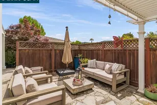 400 Fernando Ct, San Ramon, CA 94583 - Photo 26