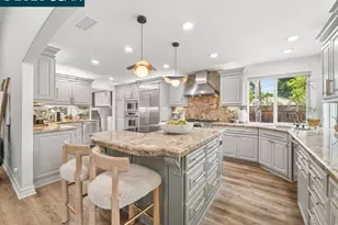 400 Fernando Ct, San Ramon, CA 94583 - Photo 8